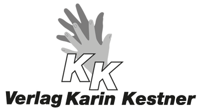 Verlag-KK-Logo-399x218