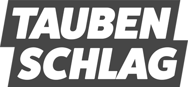 logo-taubenschlag
